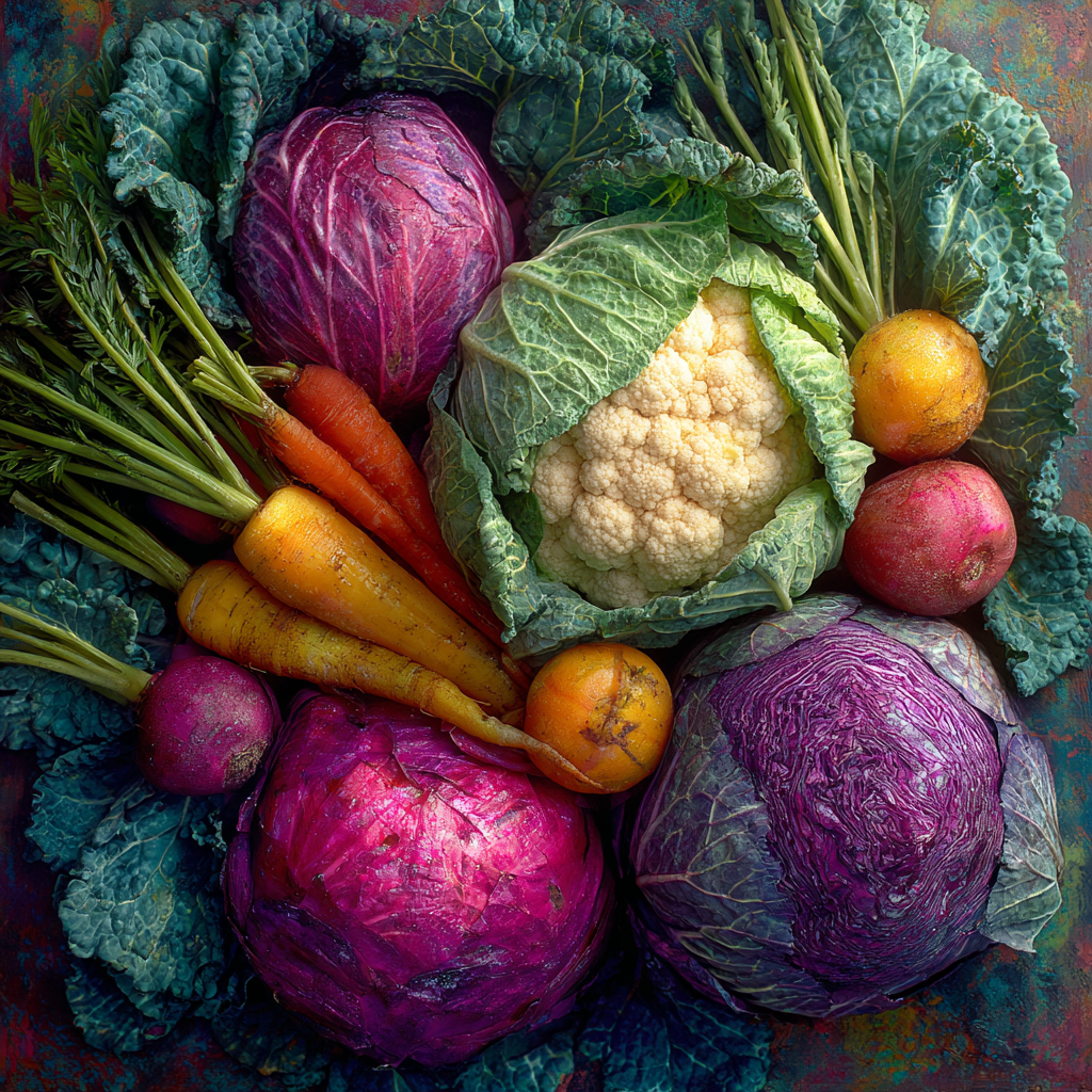 Здорове харчування