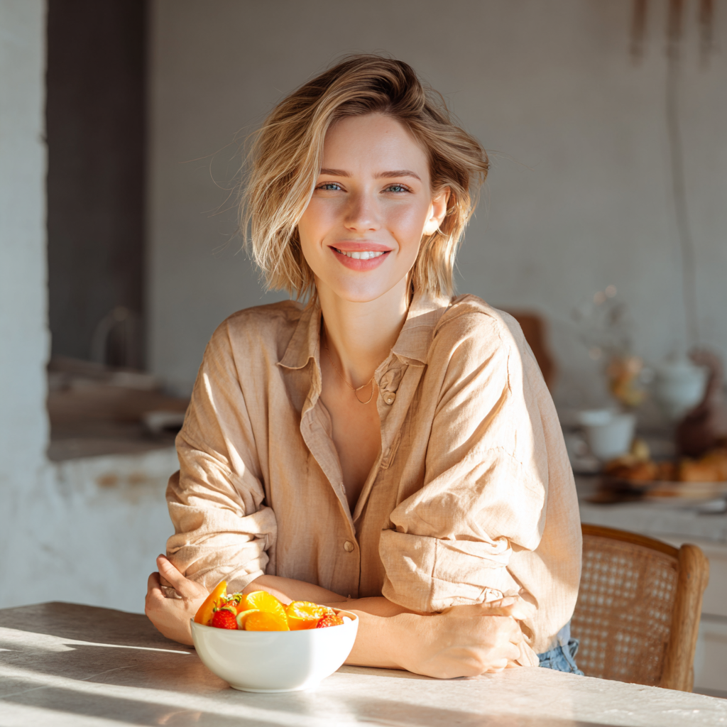 Команда дієтологів thonidar