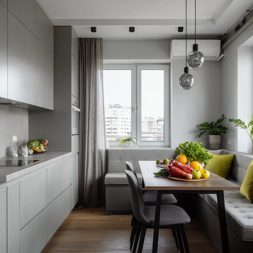 Консультація з дієтологом